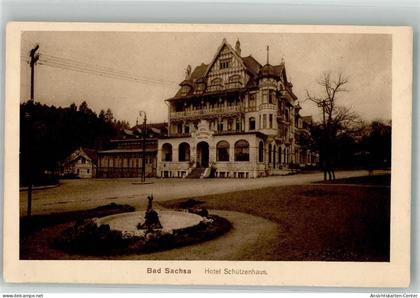 13999072 - Bad Sachsa