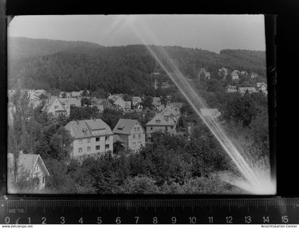 30030745 - Bad Sachsa