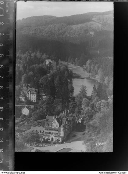 30044946 - Bad Sachsa