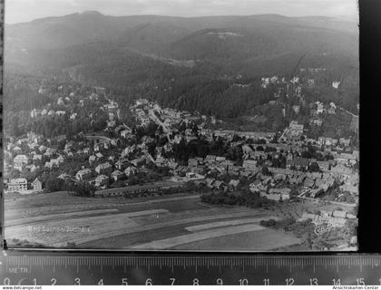 30044965 - Bad Sachsa