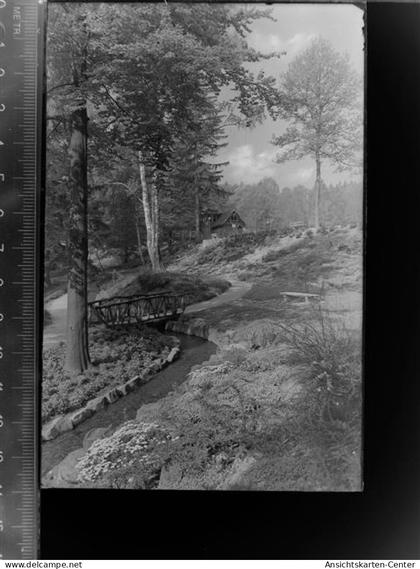 30044970 - Bad Sachsa