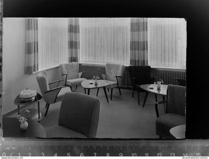 30044989 - Bad Sachsa