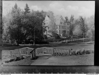 30045188 - Bad Sachsa