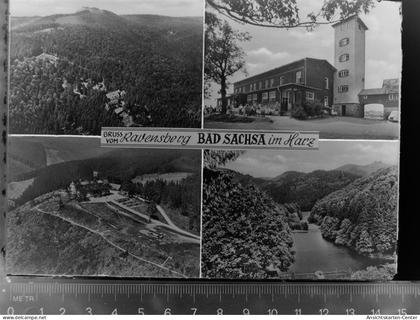 30045219 - Bad Sachsa