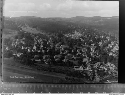 30045230 - Bad Sachsa