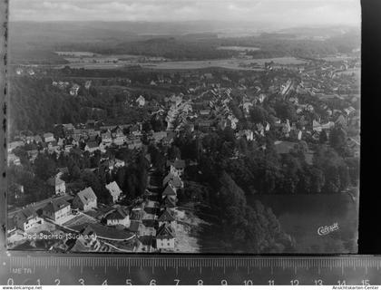 30045241 - Bad Sachsa