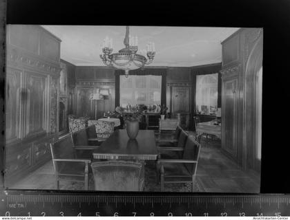 30045255 - Bad Sachsa