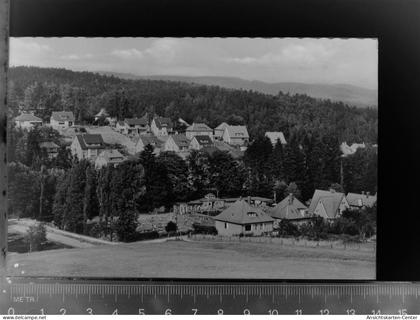 30045257 - Bad Sachsa