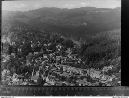 30045269 - Bad Sachsa