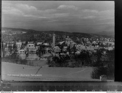30045271 - Bad Sachsa