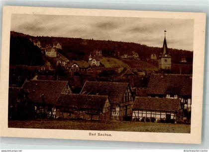 38005442 - Bad Sachsa