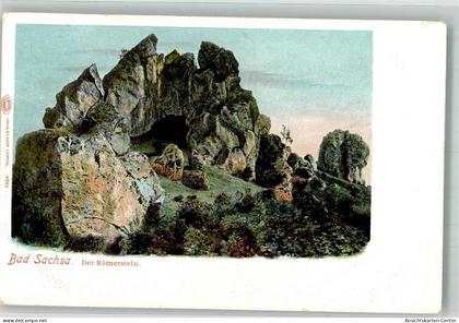 38005454 - Bad Sachsa