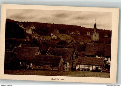 38005482 - Bad Sachsa