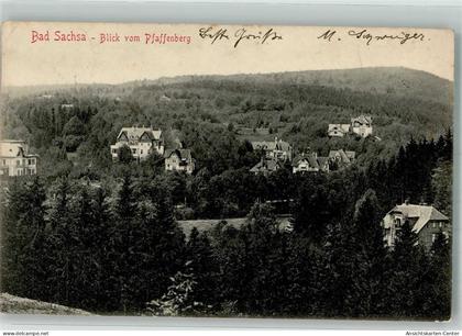 38005742 - Bad Sachsa