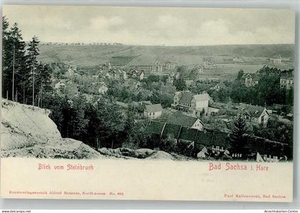 38083689 - Bad Sachsa