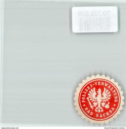 39328535 - Bad Sachsa