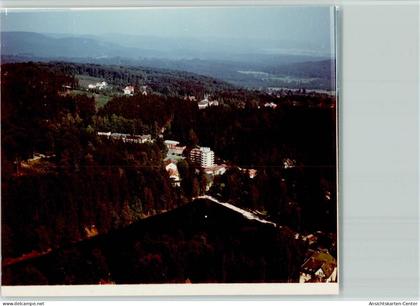 40033706 - Bad Sachsa