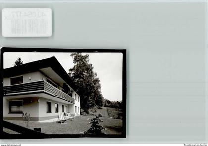 40064177 - Bad Sachsa