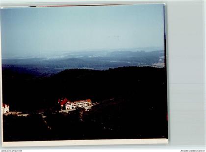40066570 - Bad Sachsa
