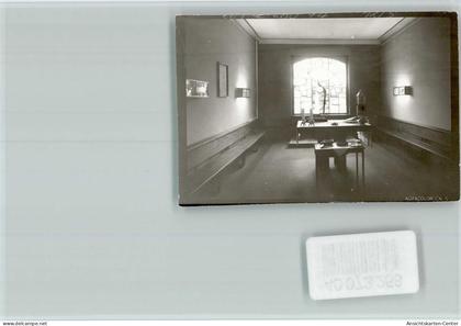 40073258 - Bad Sachsa