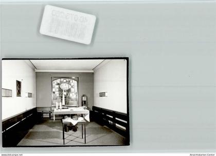 40073260 - Bad Sachsa