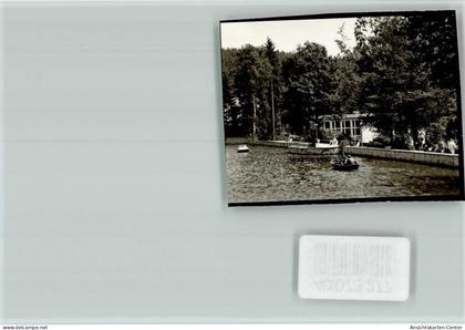 40073277 - Bad Sachsa