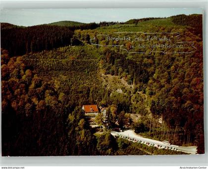 40083259 - Bad Sachsa