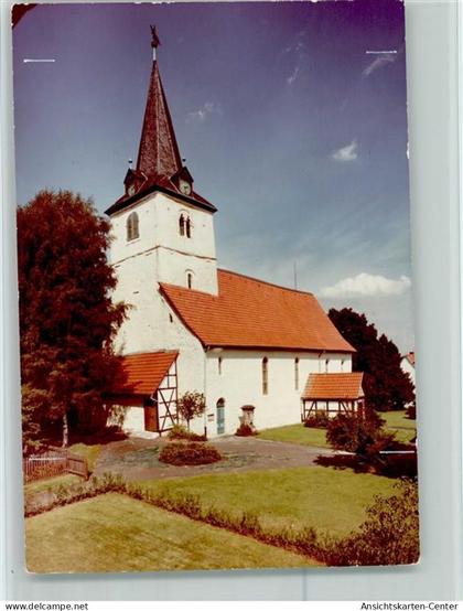 40115028 - Bad Sachsa