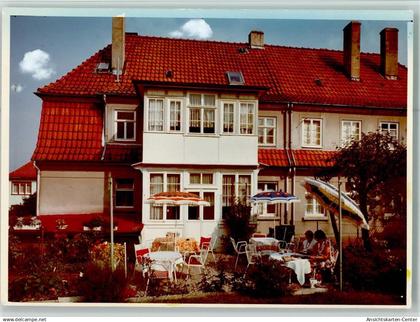 40115096 - Bad Sachsa