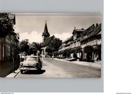 50292811 - Bad Sachsa