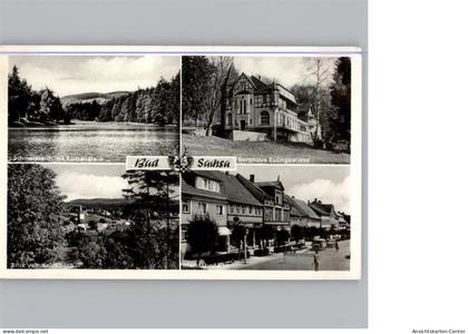 50294494 - Bad Sachsa