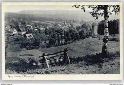 50406429 - Bad Sachsa