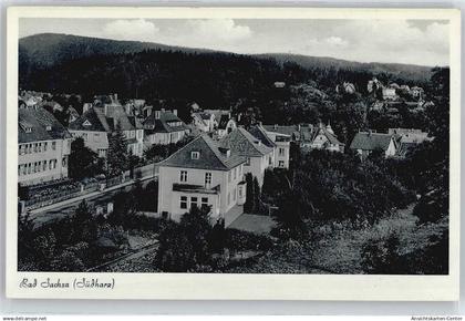 50406435 - Bad Sachsa