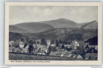 50406457 - Bad Sachsa