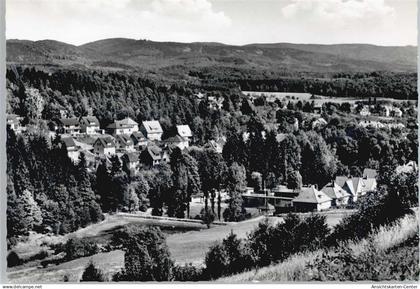 50406725 - Bad Sachsa