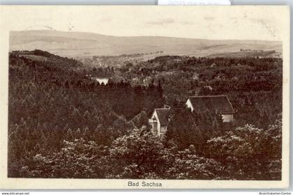 50846925 - Bad Sachsa
