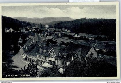 50846929 - Bad Sachsa