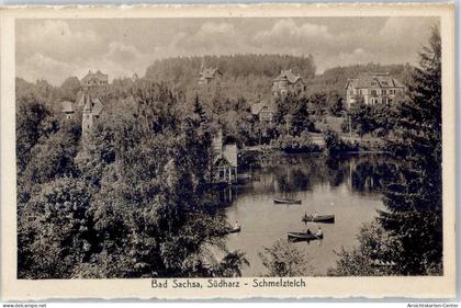 51442609 - Bad Sachsa