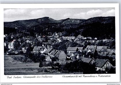 51444514 - Bad Sachsa
