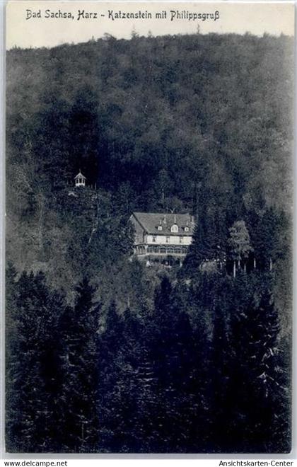 51444520 - Bad Sachsa