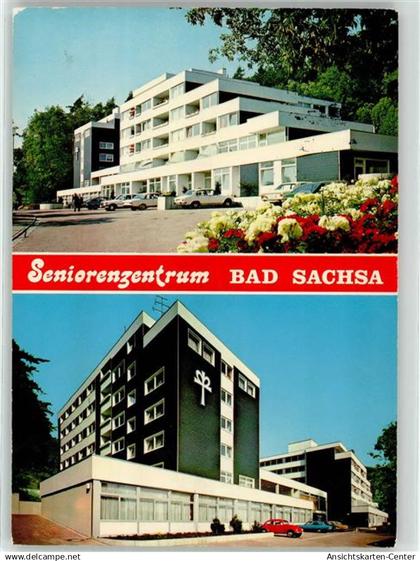 52008605 - Bad Sachsa