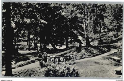 Bad Sachsa Harz Bad Sachsa