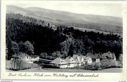 Bad Sachsa Harz Bad Sachsa