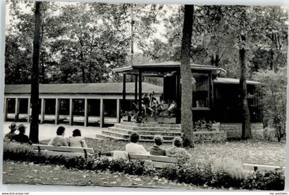 Bad Sachsa Harz Bad Sachsa