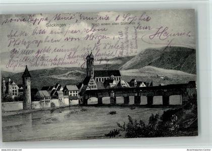10558167 - Bad Saeckingen