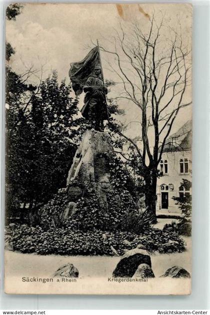 10657684 - Bad Saeckingen