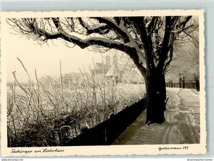 13153047 - Bad Saeckingen