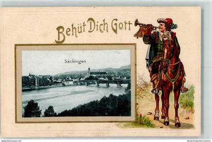 13441329 - Bad Saeckingen