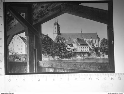 30114139 - Bad Saeckingen