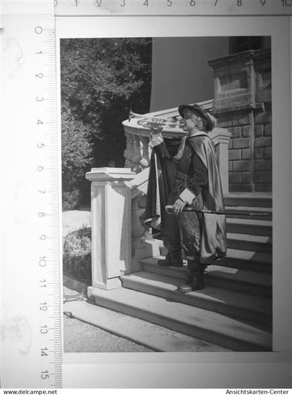 30114140 - Bad Saeckingen